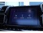 Citroën C5 Aircross 1.6 Plug-in Hybrid Shine | Adaptieve Cruise | Pano | 360' Camera | Stoelverwarming | Elektr. klep | Keyless | Elektr. stoel