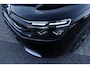 Citroën C5 Aircross 1.6 Plug-in Hybrid Shine | Adaptieve Cruise | Pano | 360' Camera | Stoelverwarming | Elektr. klep | Keyless | Elektr. stoel