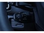 Citroën C5 Aircross 1.6 Plug-in Hybrid Shine | Adaptieve Cruise | Pano | 360' Camera | Stoelverwarming | Elektr. klep | Keyless | Elektr. stoel