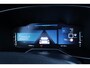 Citroën C5 Aircross 1.6 Plug-in Hybrid Shine | Adaptieve Cruise | Pano | 360' Camera | Stoelverwarming | Elektr. klep | Keyless | Elektr. stoel