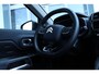 Citroën C5 Aircross 1.6 Plug-in Hybrid Shine | Adaptieve Cruise | Pano | 360' Camera | Stoelverwarming | Elektr. klep | Keyless | Elektr. stoel