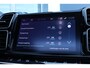 Citroën C5 Aircross 1.6 Plug-in Hybrid Shine | Adaptieve Cruise | Pano | 360' Camera | Stoelverwarming | Elektr. klep | Keyless | Elektr. stoel