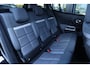 Citroën C5 Aircross 1.6 Plug-in Hybrid Shine | Adaptieve Cruise | Pano | 360' Camera | Stoelverwarming | Elektr. klep | Keyless | Elektr. stoel