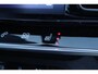 Citroën C5 Aircross 1.6 Plug-in Hybrid Shine | Adaptieve Cruise | Pano | 360' Camera | Stoelverwarming | Elektr. klep | Keyless | Elektr. stoel