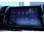 Citroën C5 Aircross 1.6 Plug-in Hybrid Shine | Adaptieve Cruise | Pano | 360' Camera | Stoelverwarming | Elektr. klep | Keyless | Elektr. stoel
