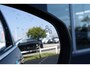 Citroën C5 Aircross 1.6 Plug-in Hybrid Shine | Adaptieve Cruise | Pano | 360' Camera | Stoelverwarming | Elektr. klep | Keyless | Elektr. stoel