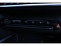Citroën C5 Aircross 1.6 Plug-in Hybrid Shine | Adaptieve Cruise | Pano | 360' Camera | Stoelverwarming | Elektr. klep | Keyless | Elektr. stoel