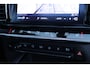 Citroën C5 Aircross 1.6 Plug-in Hybrid Shine | Adaptieve Cruise | Pano | 360' Camera | Stoelverwarming | Elektr. klep | Keyless | Elektr. stoel