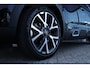 Citroën C5 Aircross 1.6 Plug-in Hybrid Shine | Adaptieve Cruise | Pano | 360' Camera | Stoelverwarming | Elektr. klep | Keyless | Elektr. stoel