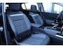 Citroën C5 Aircross 1.6 Plug-in Hybrid Shine | Adaptieve Cruise | Pano | 360' Camera | Stoelverwarming | Elektr. klep | Keyless | Elektr. stoel