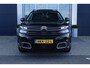 Citroën C5 Aircross 1.6 Plug-in Hybrid Shine | Adaptieve Cruise | Pano | 360' Camera | Stoelverwarming | Elektr. klep | Keyless | Elektr. stoel
