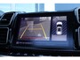 Citroën C5 Aircross 1.6 Plug-in Hybrid Shine | Adaptieve Cruise | Pano | 360' Camera | Stoelverwarming | Elektr. klep | Keyless | Elektr. stoel