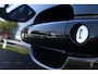 Citroën C5 Aircross 1.6 Plug-in Hybrid Shine | Adaptieve Cruise | Pano | 360' Camera | Stoelverwarming | Elektr. klep | Keyless | Elektr. stoel