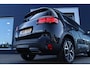 Citroën C5 Aircross 1.6 Plug-in Hybrid Shine | Adaptieve Cruise | Pano | 360' Camera | Stoelverwarming | Elektr. klep | Keyless | Elektr. stoel