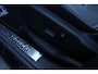Citroën C5 Aircross 1.6 Plug-in Hybrid Shine | Adaptieve Cruise | Pano | 360' Camera | Stoelverwarming | Elektr. klep | Keyless | Elektr. stoel