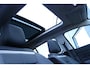 Citroën C5 Aircross 1.6 Plug-in Hybrid Shine | Adaptieve Cruise | Pano | 360' Camera | Stoelverwarming | Elektr. klep | Keyless | Elektr. stoel