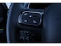 Citroën C5 Aircross 1.6 Plug-in Hybrid Shine | Adaptieve Cruise | Pano | 360' Camera | Stoelverwarming | Elektr. klep | Keyless | Elektr. stoel