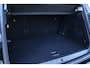 Citroën C5 Aircross 1.6 Plug-in Hybrid Shine | Adaptieve Cruise | Pano | 360' Camera | Stoelverwarming | Elektr. klep | Keyless | Elektr. stoel