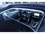 Citroën C5 Aircross 1.6 Plug-in Hybrid Shine | Adaptieve Cruise | Pano | 360' Camera | Stoelverwarming | Elektr. klep | Keyless | Elektr. stoel