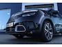 Citroën C5 Aircross 1.6 Plug-in Hybrid Shine | Adaptieve Cruise | Pano | 360' Camera | Stoelverwarming | Elektr. klep | Keyless | Elektr. stoel