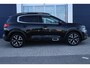 Citroën C5 Aircross 1.6 Plug-in Hybrid Shine | Adaptieve Cruise | Pano | 360' Camera | Stoelverwarming | Elektr. klep | Keyless | Elektr. stoel