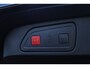 Citroën C5 Aircross 1.6 Plug-in Hybrid Shine | Adaptieve Cruise | Pano | 360' Camera | Stoelverwarming | Elektr. klep | Keyless | Elektr. stoel