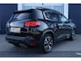 Citroën C5 Aircross 1.6 Plug-in Hybrid Shine | Adaptieve Cruise | Pano | 360' Camera | Stoelverwarming | Elektr. klep | Keyless | Elektr. stoel