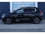 Citroën C5 Aircross 1.6 Plug-in Hybrid Shine | Adaptieve Cruise | Pano | 360' Camera | Stoelverwarming | Elektr. klep | Keyless | Elektr. stoel