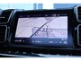 Citroën C5 Aircross 1.6 Plug-in Hybrid Shine | Adaptieve Cruise | Pano | 360' Camera | Stoelverwarming | Elektr. klep | Keyless | Elektr. stoel