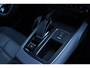 Citroën C5 Aircross 1.6 Plug-in Hybrid Shine | Adaptieve Cruise | Pano | 360' Camera | Stoelverwarming | Elektr. klep | Keyless | Elektr. stoel