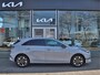 Kia Ceed 1.0 T-GDi Design Edition Navi+DAB+BT+Camera PDC V+A Stoel/Stuurverw. ECC-Airco Keyless 16"LMV Privacy Glass Tot 10Jr. Kia-Garantie