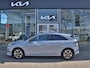 Kia Ceed 1.0 T-GDi Design Edition Navi+DAB+BT+Camera PDC V+A Stoel/Stuurverw. ECC-Airco Keyless 16"LMV Privacy Glass Tot 10Jr. Kia-Garantie