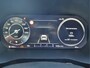 Kia Ceed 1.0 T-GDi Design Edition Navi+DAB+BT+Camera PDC V+A Stoel/Stuurverw. ECC-Airco Keyless 16"LMV Privacy Glass Tot 10Jr. Kia-Garantie