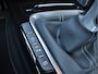 Kia Ceed 1.0 T-GDi Design Edition Navi+DAB+BT+Camera PDC V+A Stoel/Stuurverw. ECC-Airco Keyless 16"LMV Privacy Glass Tot 10Jr. Kia-Garantie