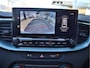 Kia Ceed 1.0 T-GDi Design Edition Navi+DAB+BT+Camera PDC V+A Stoel/Stuurverw. ECC-Airco Keyless 16"LMV Privacy Glass Tot 10Jr. Kia-Garantie