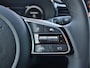 Kia Ceed 1.0 T-GDi Design Edition Navi+DAB+BT+Camera PDC V+A Stoel/Stuurverw. ECC-Airco Keyless 16"LMV Privacy Glass Tot 10Jr. Kia-Garantie