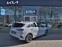 Kia Ceed 1.0 T-GDi Design Edition Navi+DAB+BT+Camera PDC V+A Stoel/Stuurverw. ECC-Airco Keyless 16"LMV Privacy Glass Tot 10Jr. Kia-Garantie