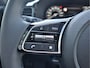 Kia Ceed 1.0 T-GDi Design Edition Navi+DAB+BT+Camera PDC V+A Stoel/Stuurverw. ECC-Airco Keyless 16"LMV Privacy Glass Tot 10Jr. Kia-Garantie