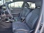 Kia Ceed 1.0 T-GDi Design Edition Navi+DAB+BT+Camera PDC V+A Stoel/Stuurverw. ECC-Airco Keyless 16"LMV Privacy Glass Tot 10Jr. Kia-Garantie