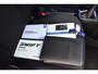 Suzuki Swift 1.2 Style Smart Hybrid | Apple carplay/android | Elektrisch inklapbare spiegels | Stoelverwarming |