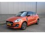 Suzuki Swift 1.2 Style Smart Hybrid | Apple carplay/android | Elektrisch inklapbare spiegels | Stoelverwarming |