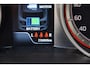 Suzuki Swift 1.2 Style Smart Hybrid | Apple carplay/android | Elektrisch inklapbare spiegels | Stoelverwarming |