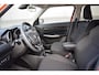 Suzuki Swift 1.2 Style Smart Hybrid | Apple carplay/android | Elektrisch inklapbare spiegels | Stoelverwarming |