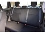 Suzuki Swift 1.2 Style Smart Hybrid | Apple carplay/android | Elektrisch inklapbare spiegels | Stoelverwarming |