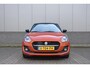 Suzuki Swift 1.2 Style Smart Hybrid | Apple carplay/android | Elektrisch inklapbare spiegels | Stoelverwarming |