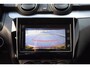 Suzuki Swift 1.2 Style Smart Hybrid | Apple carplay/android | Elektrisch inklapbare spiegels | Stoelverwarming |