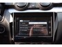 Suzuki Swift 1.2 Style Smart Hybrid | Apple carplay/android | Elektrisch inklapbare spiegels | Stoelverwarming |