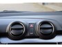 Suzuki Swift 1.2 Style Smart Hybrid | Apple carplay/android | Elektrisch inklapbare spiegels | Stoelverwarming |