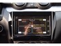 Suzuki Swift 1.2 Style Smart Hybrid | Apple carplay/android | Elektrisch inklapbare spiegels | Stoelverwarming |