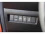 Suzuki Swift 1.2 Style Smart Hybrid | Apple carplay/android | Elektrisch inklapbare spiegels | Stoelverwarming |